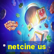 netcine us